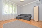 Mieszkanie Kraków Kraków-Krowodrza, Prądnik Biały, Prądnicka