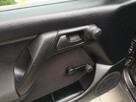 Volkswagen Golf 1.8 Wtrysk 90 KM wer GT Wspomaganie Kubełki Gaz Sekwencja  Alu Felgi - 11