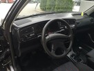 Volkswagen Golf 1.8 Wtrysk 90 KM wer GT Wspomaganie Kubełki Gaz Sekwencja  Alu Felgi - 12