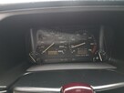 Volkswagen Golf 1.8 Wtrysk 90 KM wer GT Wspomaganie Kubełki Gaz Sekwencja  Alu Felgi - 13