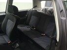 Volkswagen Golf 1.8 Wtrysk 90 KM wer GT Wspomaganie Kubełki Gaz Sekwencja  Alu Felgi - 15