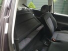 Volkswagen Golf 1.8 Wtrysk 90 KM wer GT Wspomaganie Kubełki Gaz Sekwencja  Alu Felgi - 16
