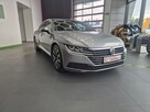 Volkswagen Arteon Bogate wyposażenie, ELEGANCE, Automat, Alcantara, Led, Bi-Xenon - 5