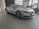 Volkswagen Arteon Bogate wyposażenie, ELEGANCE, Automat, Alcantara, Led, Bi-Xenon - 6