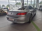 Volkswagen Arteon Bogate wyposażenie, ELEGANCE, Automat, Alcantara, Led, Bi-Xenon - 7
