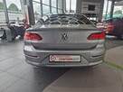 Volkswagen Arteon Bogate wyposażenie, ELEGANCE, Automat, Alcantara, Led, Bi-Xenon - 8
