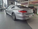 Volkswagen Arteon Bogate wyposażenie, ELEGANCE, Automat, Alcantara, Led, Bi-Xenon - 9