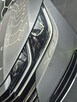 Volkswagen Arteon Bogate wyposażenie, ELEGANCE, Automat, Alcantara, Led, Bi-Xenon - 12