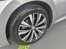 Volkswagen Arteon Bogate wyposażenie, ELEGANCE, Automat, Alcantara, Led, Bi-Xenon - 13