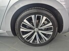 Volkswagen Arteon Bogate wyposażenie, ELEGANCE, Automat, Alcantara, Led, Bi-Xenon - 14