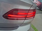 Volkswagen Arteon Bogate wyposażenie, ELEGANCE, Automat, Alcantara, Led, Bi-Xenon - 15