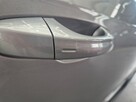 Volkswagen Arteon Bogate wyposażenie, ELEGANCE, Automat, Alcantara, Led, Bi-Xenon - 16