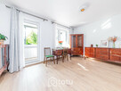 Mieszkanie Warszawa gm. Mokotów Mokotów, Wierzbno, Ksawerów - 2