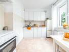 Mieszkanie Warszawa gm. Mokotów Mokotów, Wierzbno, Ksawerów - 5
