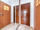 Mieszkanie Warszawa gm. Mokotów Mokotów, Wierzbno, Ksawerów - 9