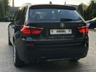 BMW X3 F25 20d xDrive 2.0 Diesel 184KM Automat Led Navi Kamery NOWY ROZRZĄD - 3