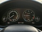 BMW X3 F25 20d xDrive 2.0 Diesel 184KM Automat Led Navi Kamery NOWY ROZRZĄD - 15