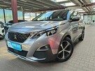 Peugeot 3008 1.6 180KM Kamera,Navi, Martwe Pole, Panorama, GrzaneFotele,El.Klapa - 3