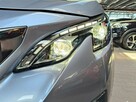 Peugeot 3008 1.6 180KM Kamera,Navi, Martwe Pole, Panorama, GrzaneFotele,El.Klapa - 7