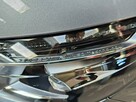 Peugeot 3008 1.6 180KM Kamera,Navi, Martwe Pole, Panorama, GrzaneFotele,El.Klapa - 8