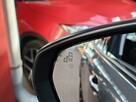 Peugeot 3008 1.6 180KM Kamera,Navi, Martwe Pole, Panorama, GrzaneFotele,El.Klapa - 10
