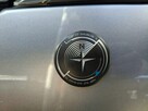 Peugeot 3008 1.6 180KM Kamera,Navi, Martwe Pole, Panorama, GrzaneFotele,El.Klapa - 11