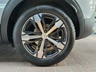 Peugeot 3008 1.6 180KM Kamera,Navi, Martwe Pole, Panorama, GrzaneFotele,El.Klapa - 12
