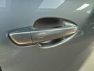 Peugeot 3008 1.6 180KM Kamera,Navi, Martwe Pole, Panorama, GrzaneFotele,El.Klapa - 13