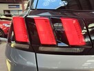 Peugeot 3008 1.6 180KM Kamera,Navi, Martwe Pole, Panorama, GrzaneFotele,El.Klapa - 14