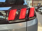 Peugeot 3008 1.6 180KM Kamera,Navi, Martwe Pole, Panorama, GrzaneFotele,El.Klapa - 15
