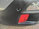 Peugeot 3008 1.6 180KM Kamera,Navi, Martwe Pole, Panorama, GrzaneFotele,El.Klapa - 16
