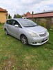 Toyota Verso 7-osobowa Telefon: 604_247_690 Lokalizacja: Nadarzyn