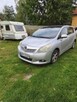 Toyota Verso 7-osobowa Telefon: 604_247_690 Lokalizacja: Nadarzyn - 2