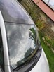 Toyota Verso 7-osobowa Telefon: 604_247_690 Lokalizacja: Nadarzyn - 4