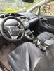 Toyota Verso 7-osobowa Telefon: 604_247_690 Lokalizacja: Nadarzyn - 5