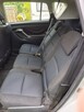 Toyota Verso 7-osobowa Telefon: 604_247_690 Lokalizacja: Nadarzyn - 6
