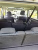 Toyota Verso 7-osobowa Telefon: 604_247_690 Lokalizacja: Nadarzyn - 7