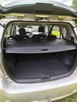 Toyota Verso 7-osobowa Telefon: 604_247_690 Lokalizacja: Nadarzyn - 9