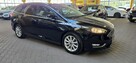 Ford Focus ZOBACZ OPIS !! W podanej cenie roczna gwarancja - 1