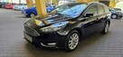 Ford Focus ZOBACZ OPIS !! W podanej cenie roczna gwarancja - 3