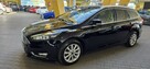 Ford Focus ZOBACZ OPIS !! W podanej cenie roczna gwarancja - 4