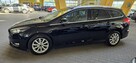 Ford Focus ZOBACZ OPIS !! W podanej cenie roczna gwarancja - 5