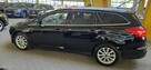 Ford Focus ZOBACZ OPIS !! W podanej cenie roczna gwarancja - 6