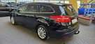 Ford Focus ZOBACZ OPIS !! W podanej cenie roczna gwarancja - 7