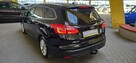 Ford Focus ZOBACZ OPIS !! W podanej cenie roczna gwarancja - 8