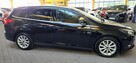 Ford Focus ZOBACZ OPIS !! W podanej cenie roczna gwarancja - 11