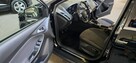 Ford Focus ZOBACZ OPIS !! W podanej cenie roczna gwarancja - 12