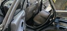 Ford Focus ZOBACZ OPIS !! W podanej cenie roczna gwarancja - 13