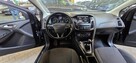 Ford Focus ZOBACZ OPIS !! W podanej cenie roczna gwarancja - 14