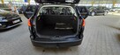 Ford Focus ZOBACZ OPIS !! W podanej cenie roczna gwarancja - 15